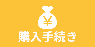 購入手続きに進む